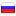 elektronchic.ru hosted country